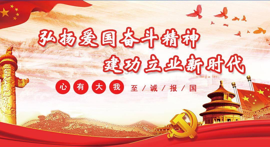 家里放本地藏经好不好 家里放本地藏经好吗？