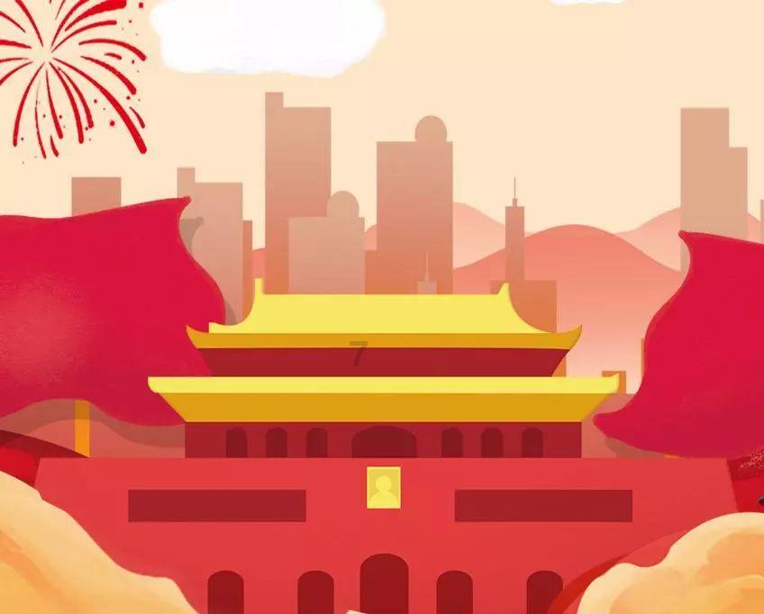 空城计中,司马懿已经看破了诸葛亮的伎俩,为啥还会退兵?-提供实时问答的专业网站